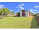 21 Balaam Drive, Kalkie QLD 4670