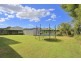 21 Balaam Drive, Kalkie QLD 4670