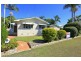 1 Cleary Street, Millbank QLD 4670
