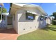 1 Cleary Street, Millbank QLD 4670