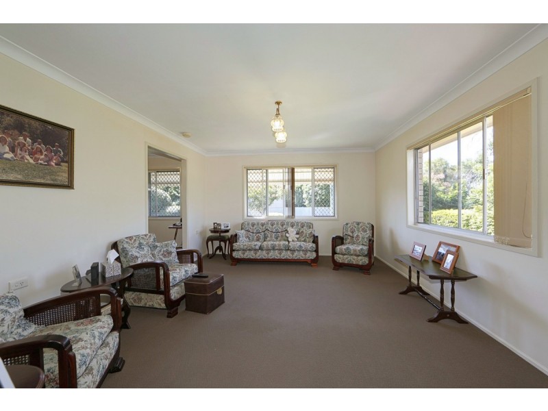 1 Cleary Street, Millbank QLD 4670