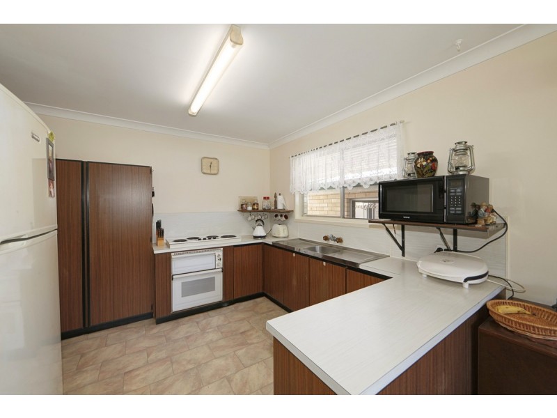 1 Cleary Street, Millbank QLD 4670