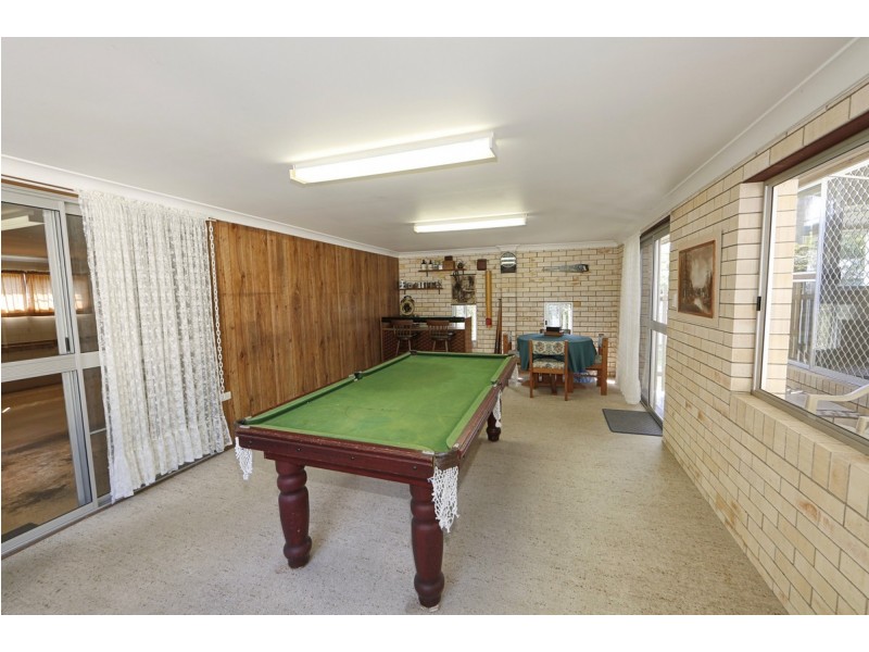 1 Cleary Street, Millbank QLD 4670