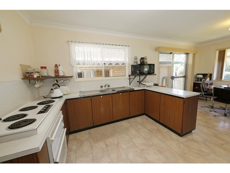 1 Cleary Street, Millbank QLD 4670
