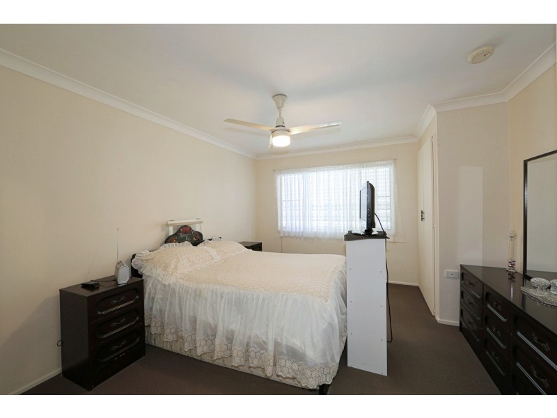 1 Cleary Street, Millbank QLD 4670