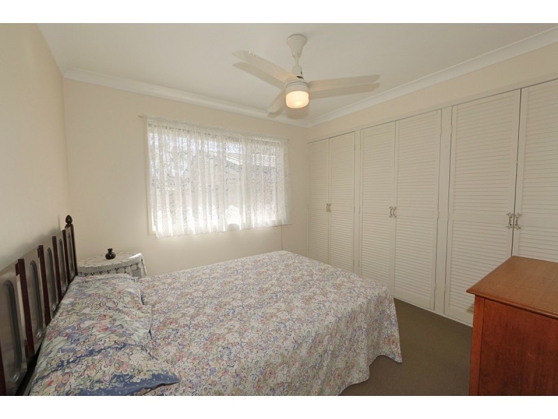1 Cleary Street, Millbank QLD 4670