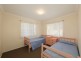 1 Cleary Street, Millbank QLD 4670