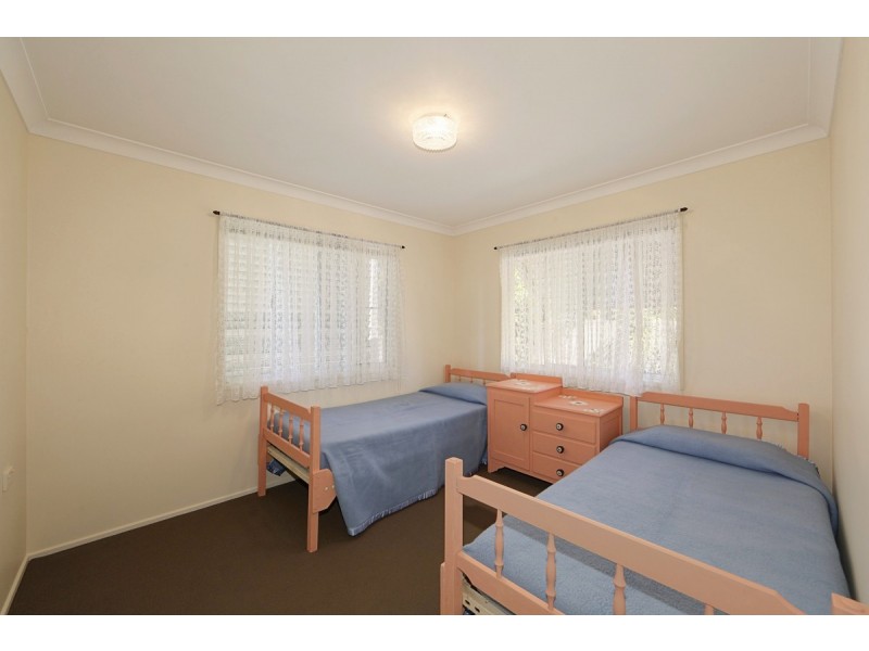 1 Cleary Street, Millbank QLD 4670