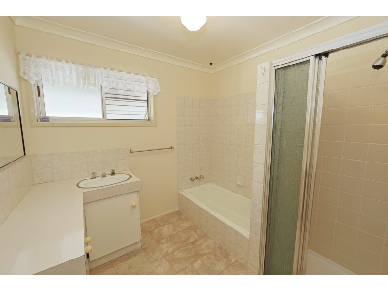 1 Cleary Street, Millbank QLD 4670