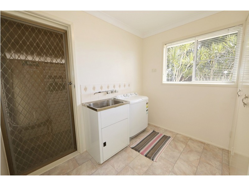1 Cleary Street, Millbank QLD 4670