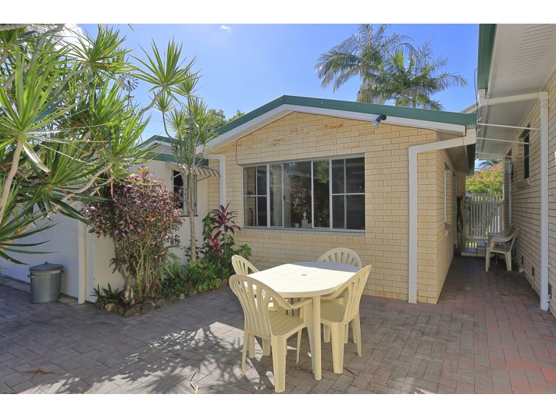1 Cleary Street, Millbank QLD 4670