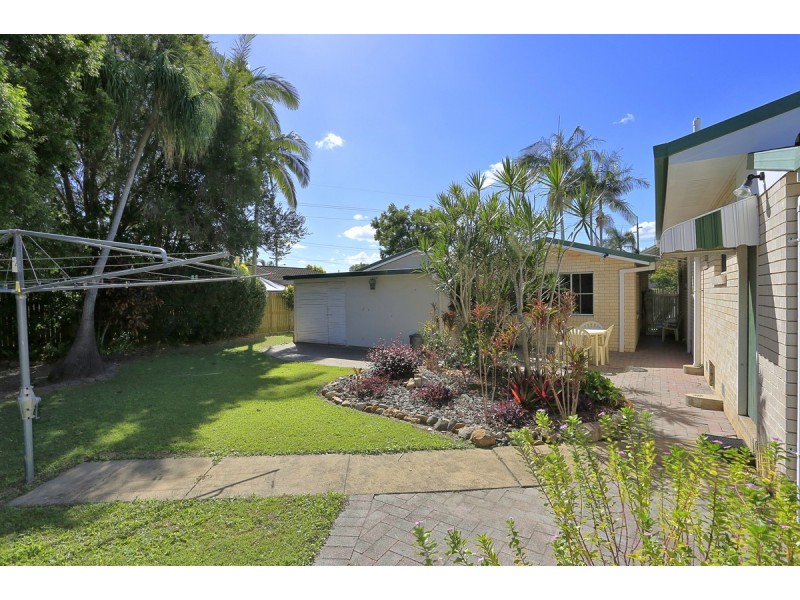 1 Cleary Street, Millbank QLD 4670