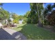 1 Cleary Street, Millbank QLD 4670