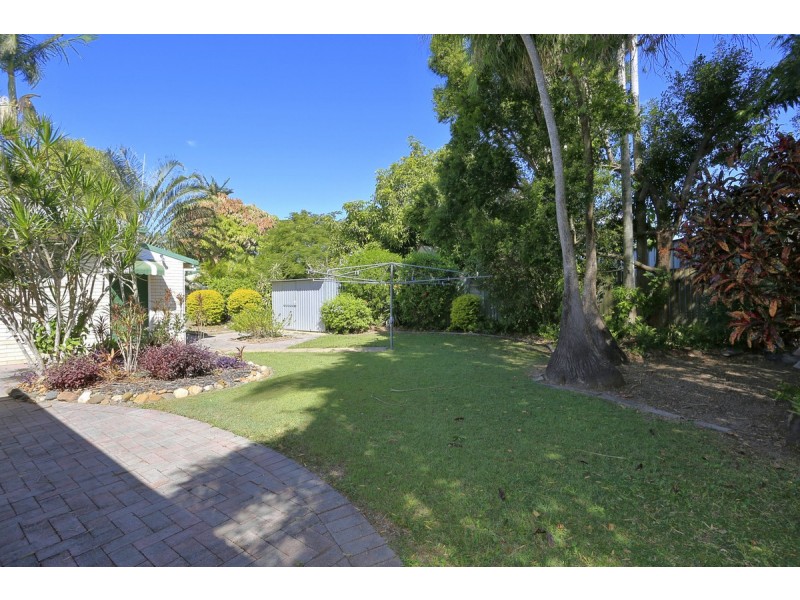 1 Cleary Street, Millbank QLD 4670