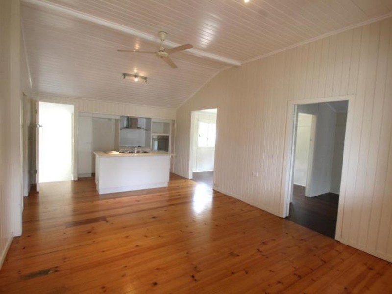357 Bourbong Street, Millbank QLD 4670
