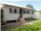 357 Bourbong Street, Millbank QLD 4670