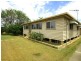 357 Bourbong Street, Millbank QLD 4670