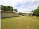 357 Bourbong Street, Millbank QLD 4670