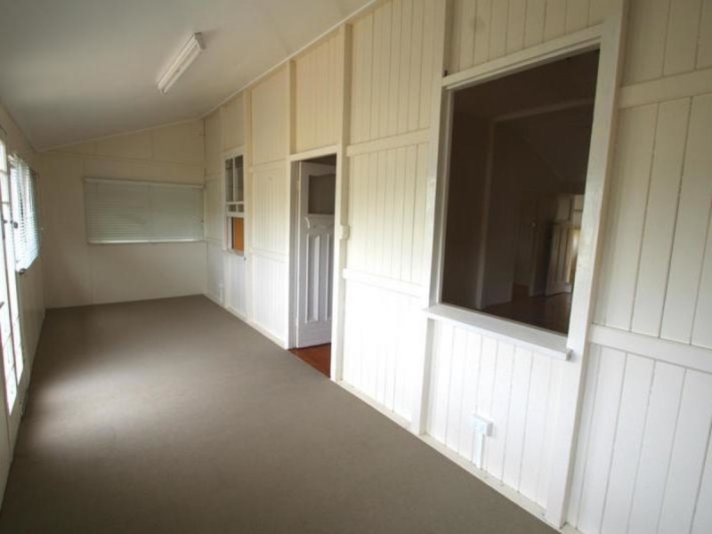 357 Bourbong Street, Millbank QLD 4670