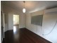 357 Bourbong Street, Millbank QLD 4670