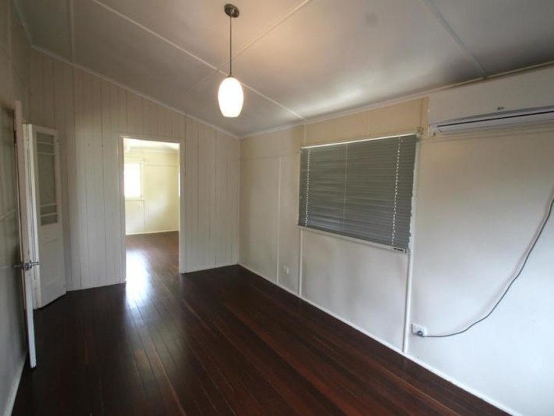 357 Bourbong Street, Millbank QLD 4670