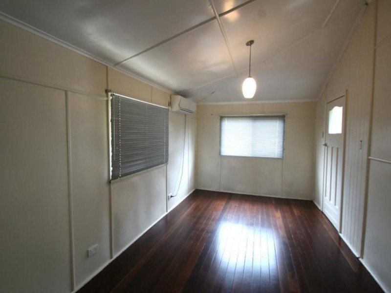 357 Bourbong Street, Millbank QLD 4670