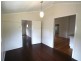 357 Bourbong Street, Millbank QLD 4670