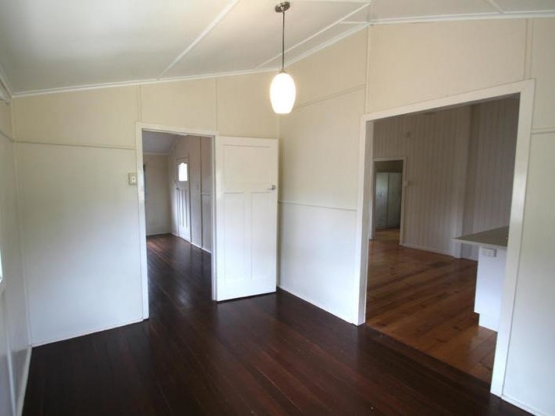 357 Bourbong Street, Millbank QLD 4670