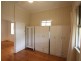 357 Bourbong Street, Millbank QLD 4670
