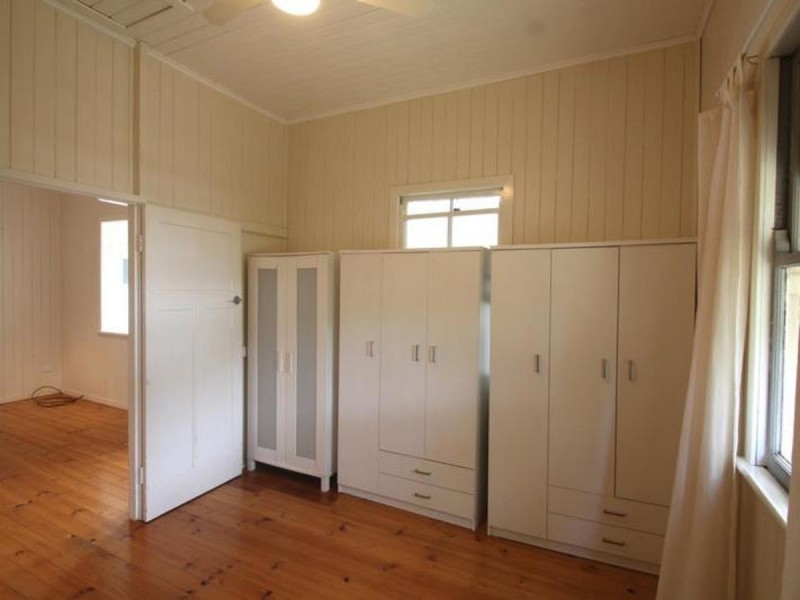 357 Bourbong Street, Millbank QLD 4670