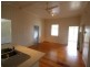 357 Bourbong Street, Millbank QLD 4670