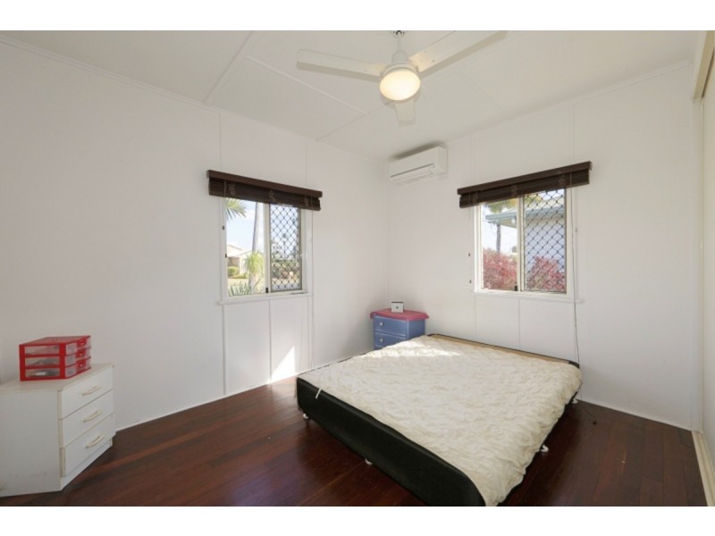23 Duncraigen Street, Norville QLD 4670