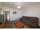 23 Duncraigen Street, Norville QLD 4670