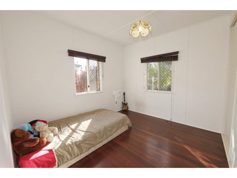 23 Duncraigen Street, Norville QLD 4670