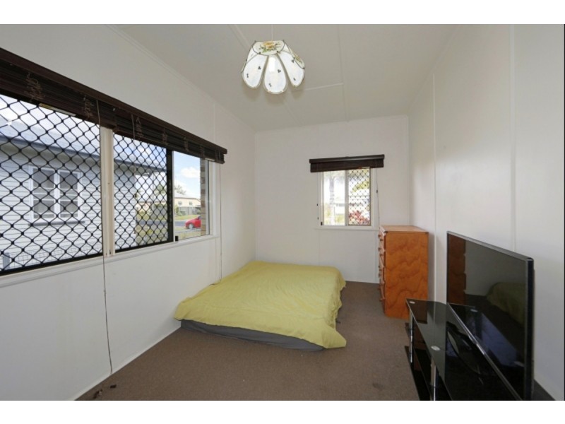 23 Duncraigen Street, Norville QLD 4670