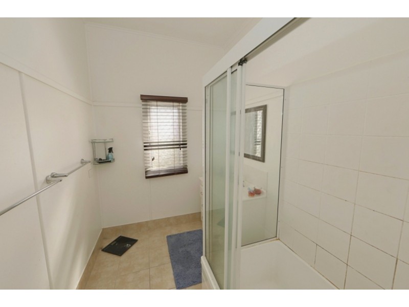 23 Duncraigen Street, Norville QLD 4670