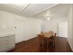 23 Duncraigen Street, Norville QLD 4670