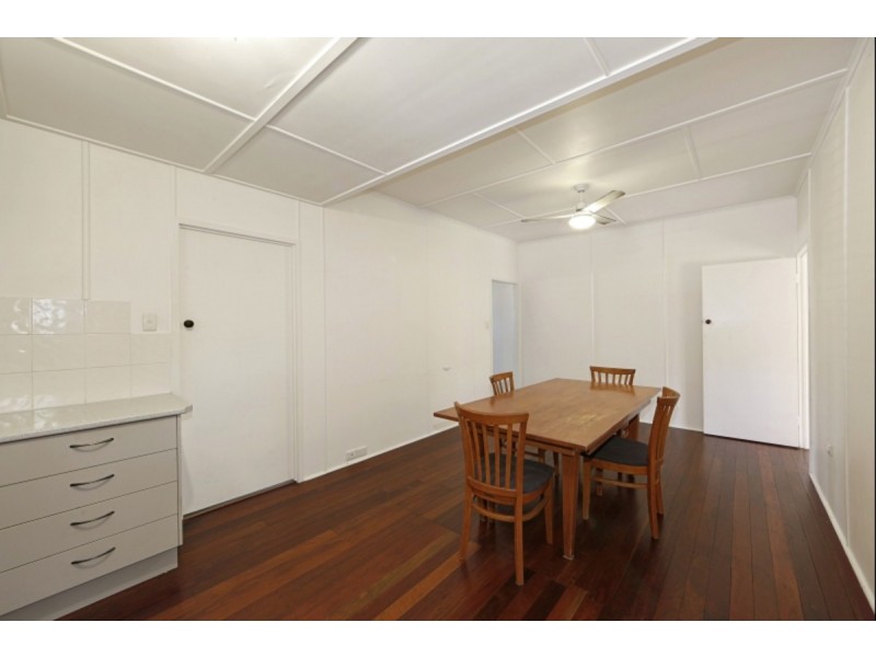 23 Duncraigen Street, Norville QLD 4670