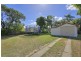 23 Duncraigen Street, Norville QLD 4670