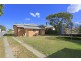 23 Duncraigen Street, Norville QLD 4670