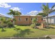 23 Duncraigen Street, Norville QLD 4670