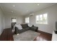 53 Alamein Street, Svensson Heights QLD 4670