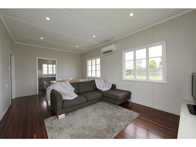 53 Alamein Street, Svensson Heights QLD 4670
