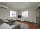 53 Alamein Street, Svensson Heights QLD 4670
