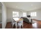 53 Alamein Street, Svensson Heights QLD 4670