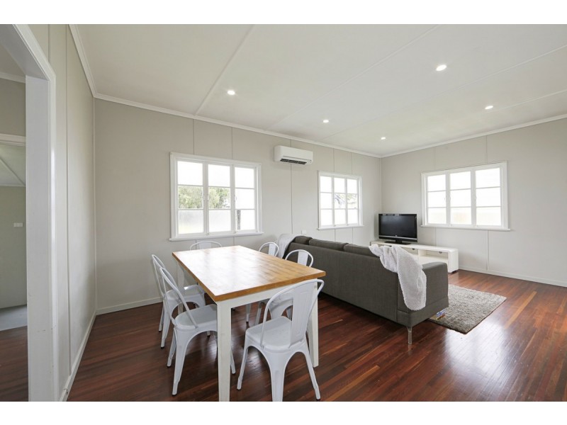 53 Alamein Street, Svensson Heights QLD 4670