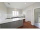 53 Alamein Street, Svensson Heights QLD 4670