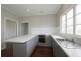 53 Alamein Street, Svensson Heights QLD 4670