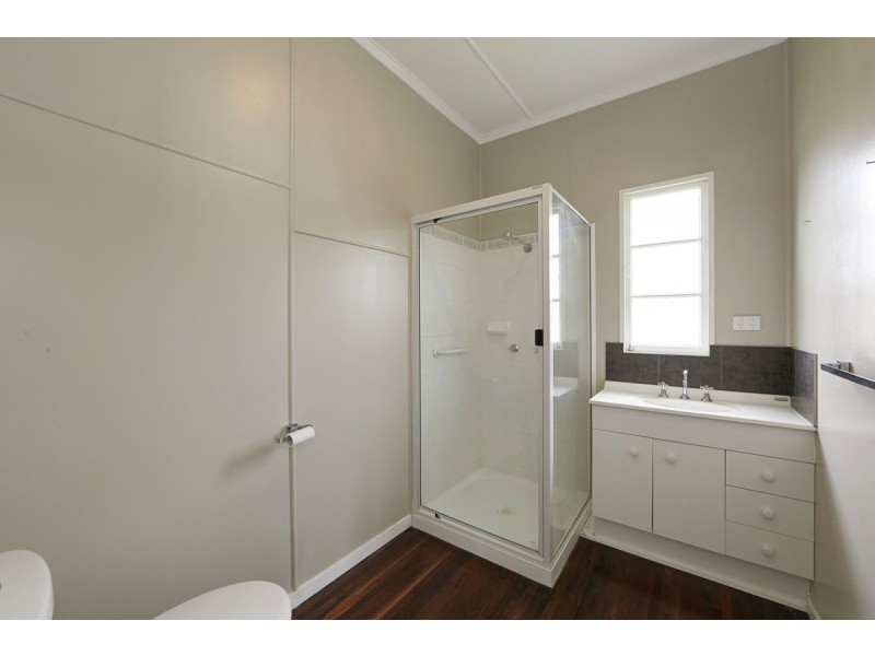 53 Alamein Street, Svensson Heights QLD 4670