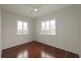 53 Alamein Street, Svensson Heights QLD 4670
